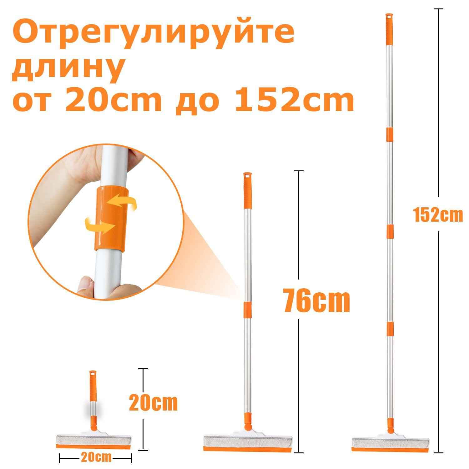 https://cdn1.ozone.ru/s3/multimedia-r/6876864135.jpg