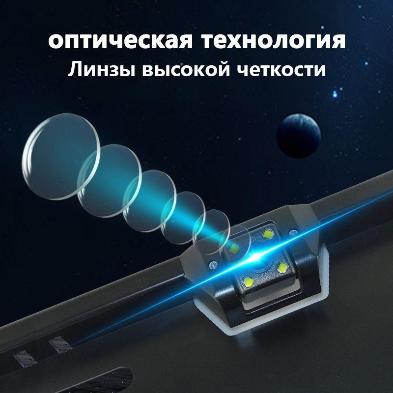 https://cdn1.ozone.ru/s3/multimedia-r/6877858707.jpg