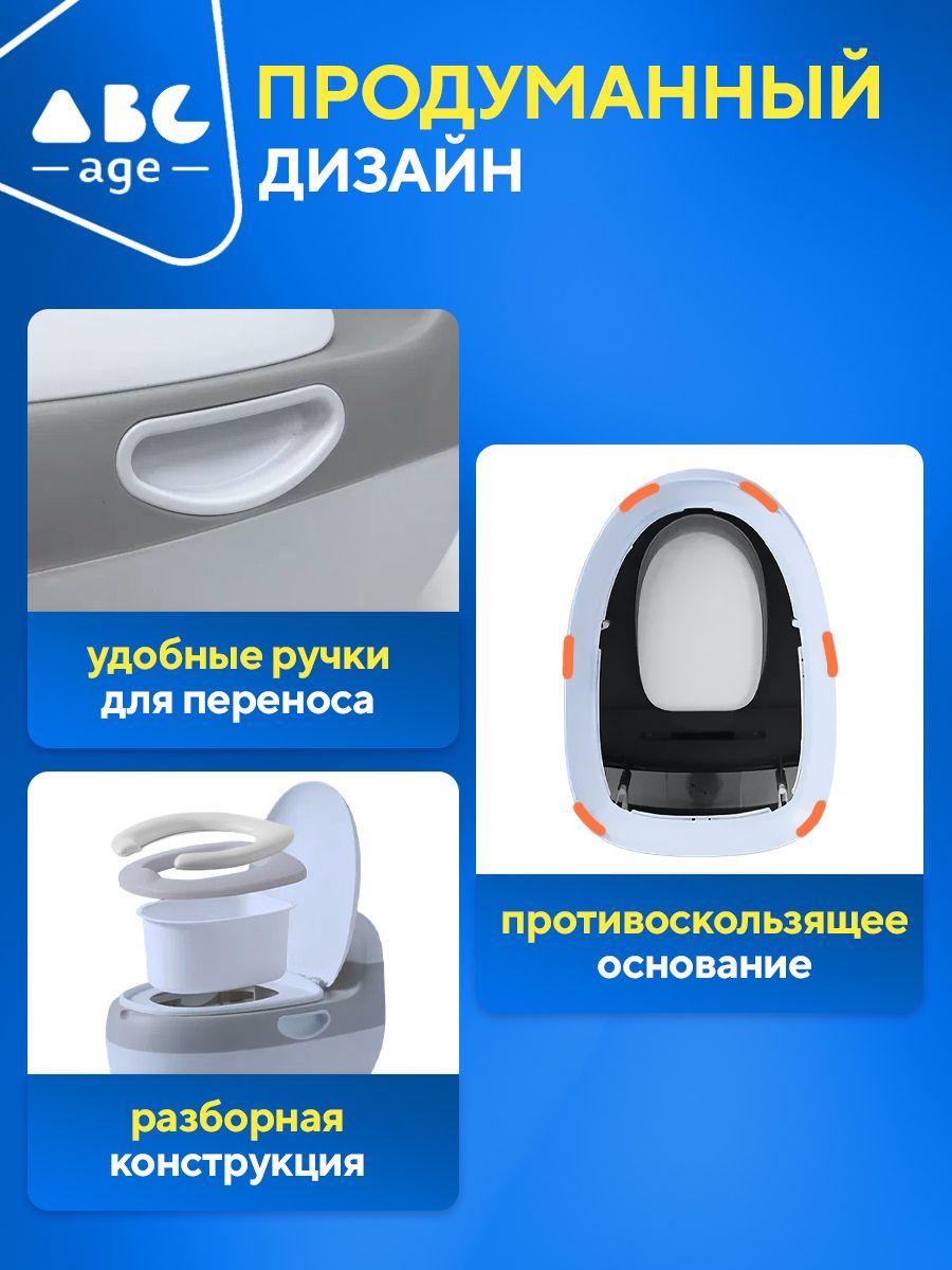 https://cdn1.ozone.ru/s3/multimedia-r/6877905075.jpg