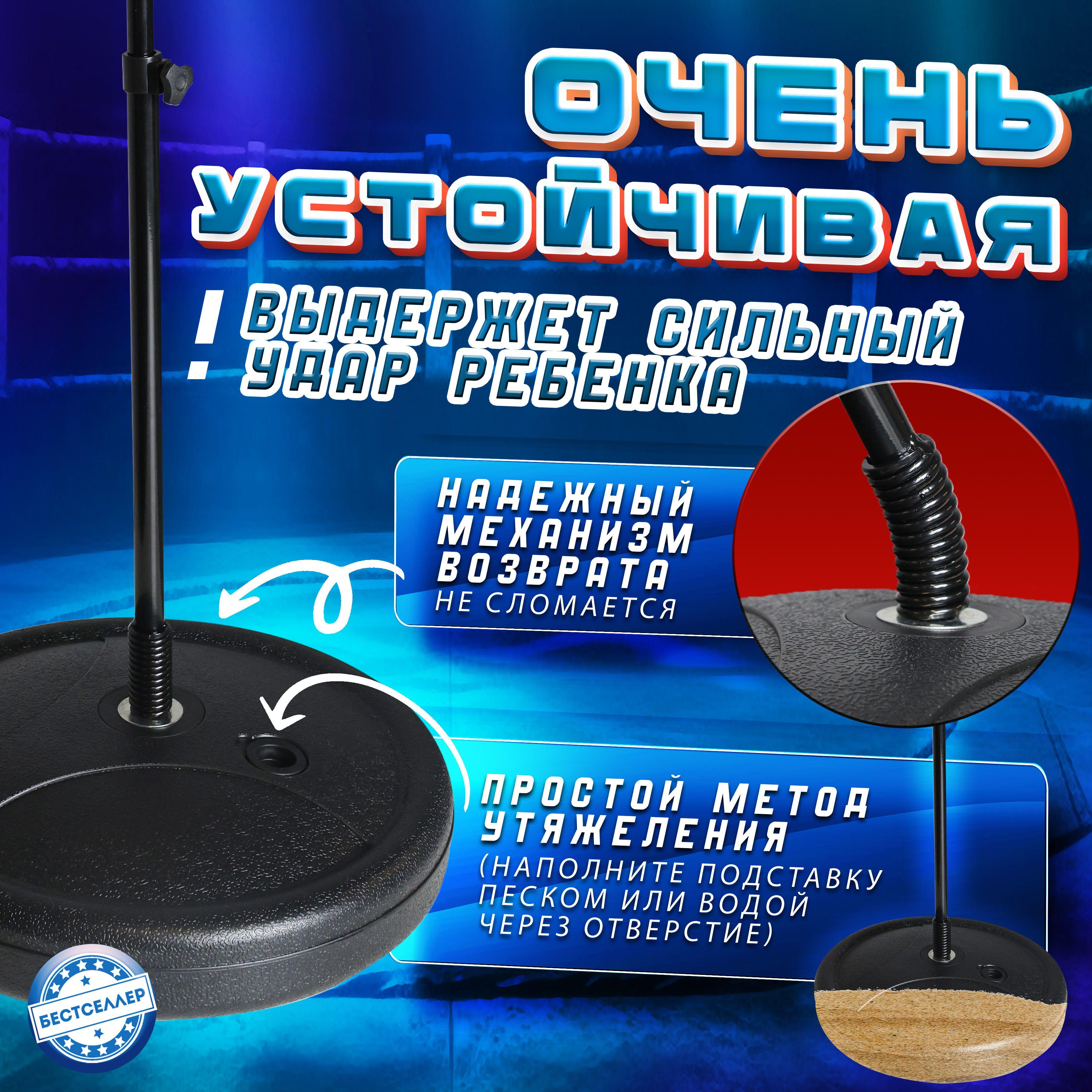 https://cdn1.ozone.ru/s3/multimedia-r/6888167163.jpg