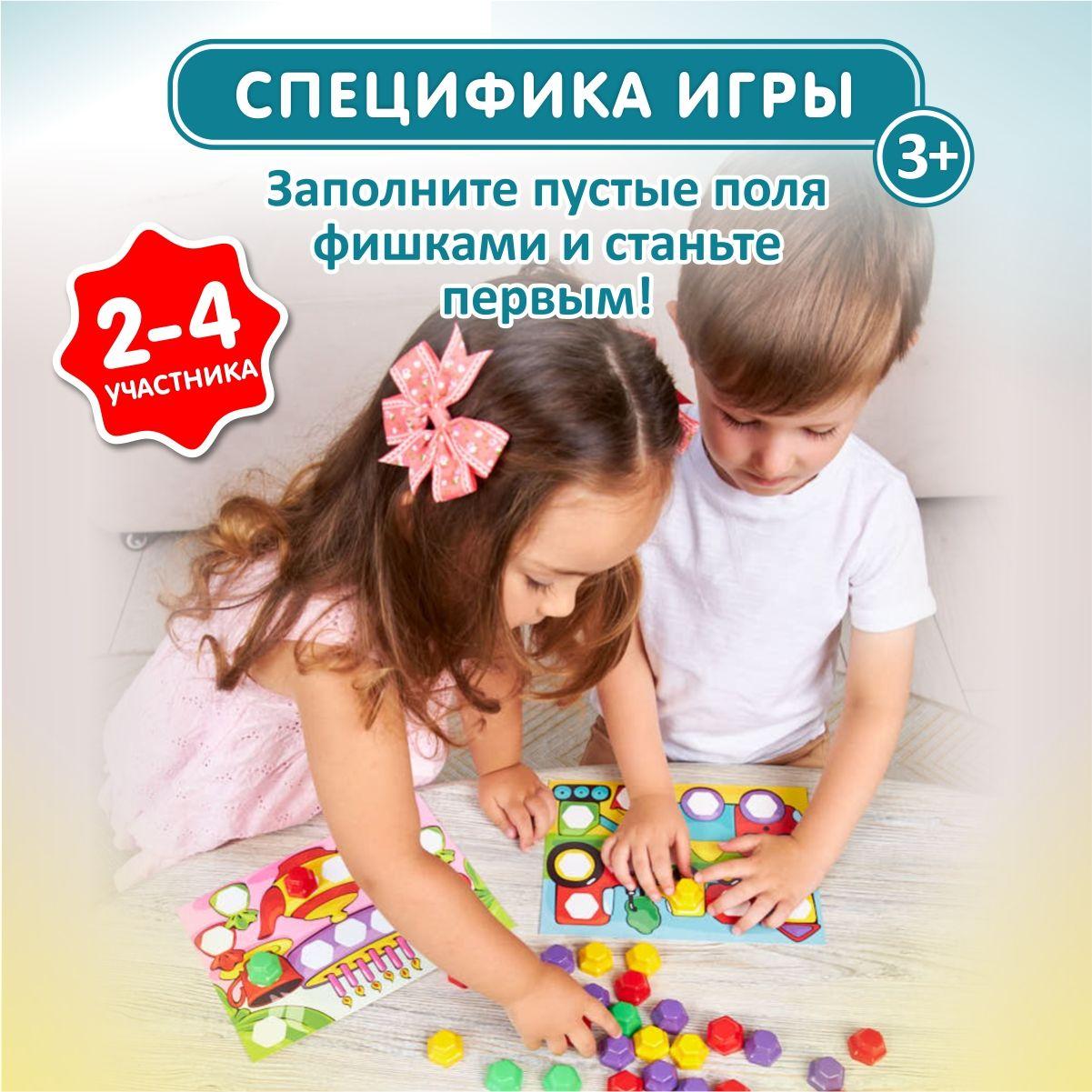 https://cdn1.ozone.ru/s3/multimedia-r/6888942459.jpg