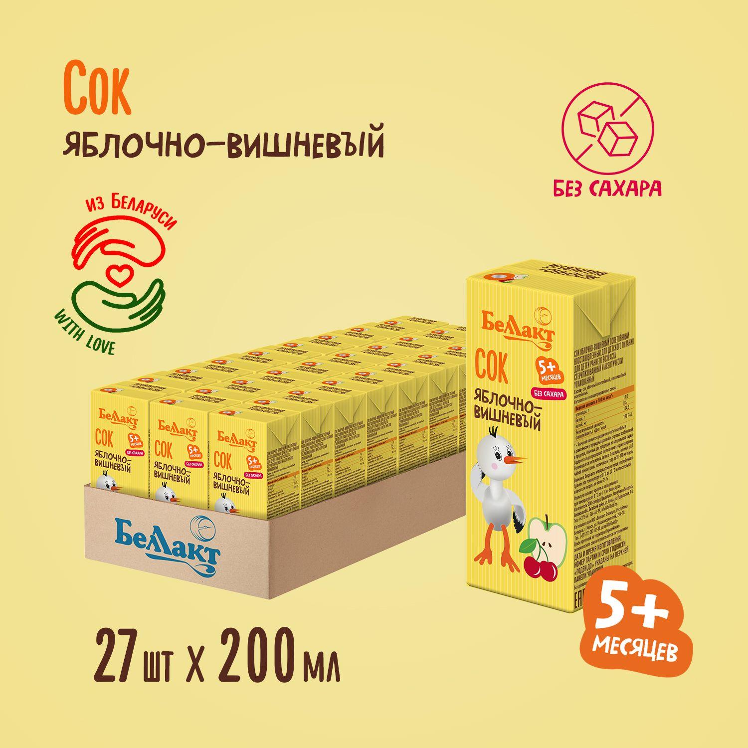 https://cdn1.ozone.ru/s3/multimedia-r/6888944787.jpg