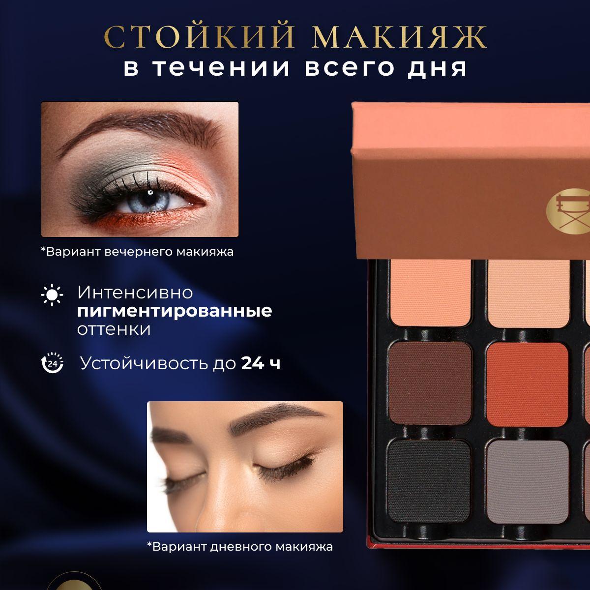 https://cdn1.ozone.ru/s3/multimedia-r/6893351271.jpg