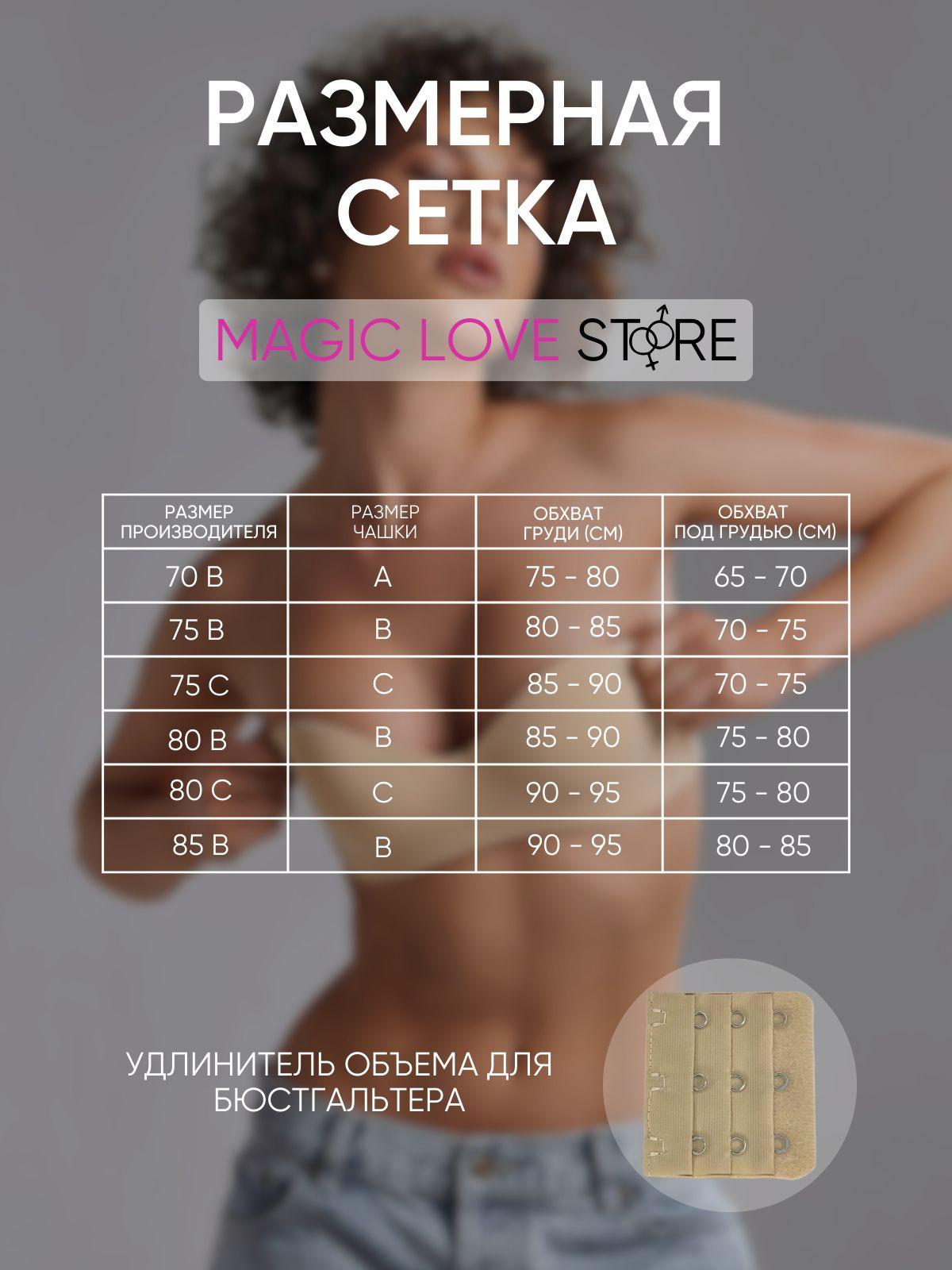 https://cdn1.ozone.ru/s3/multimedia-r/6893485947.jpg