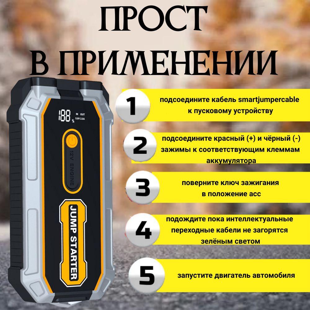 https://cdn1.ozone.ru/s3/multimedia-r/6893963775.jpg