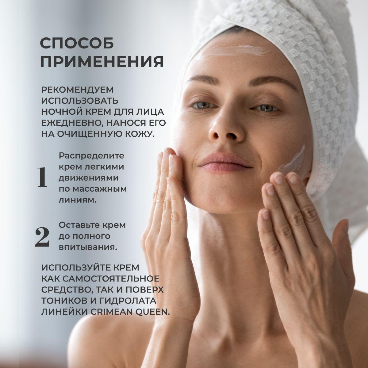 https://cdn1.ozone.ru/s3/multimedia-r/6894755415.jpg