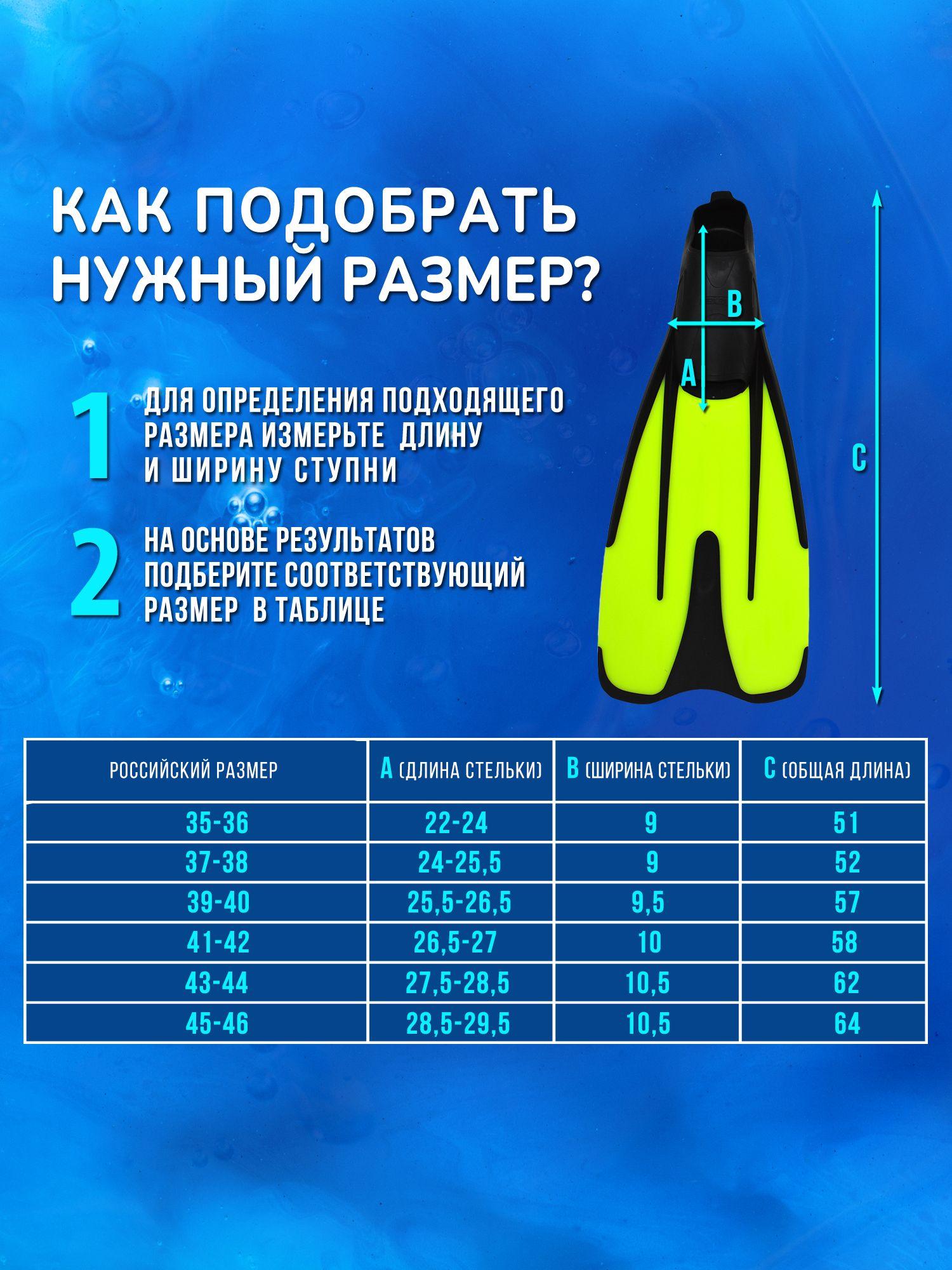 https://cdn1.ozone.ru/s3/multimedia-r/6898106295.jpg