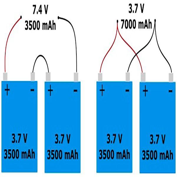 https://cdn1.ozone.ru/s3/multimedia-r/6898997547.jpg