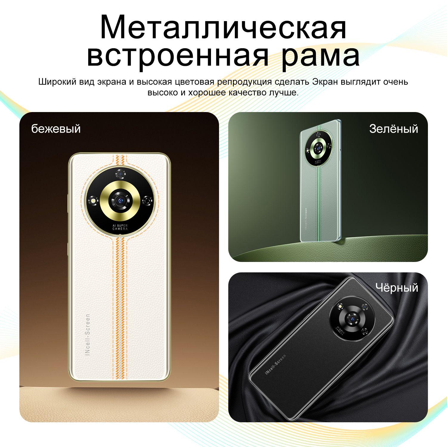 https://cdn1.ozone.ru/s3/multimedia-r/6900843771.jpg