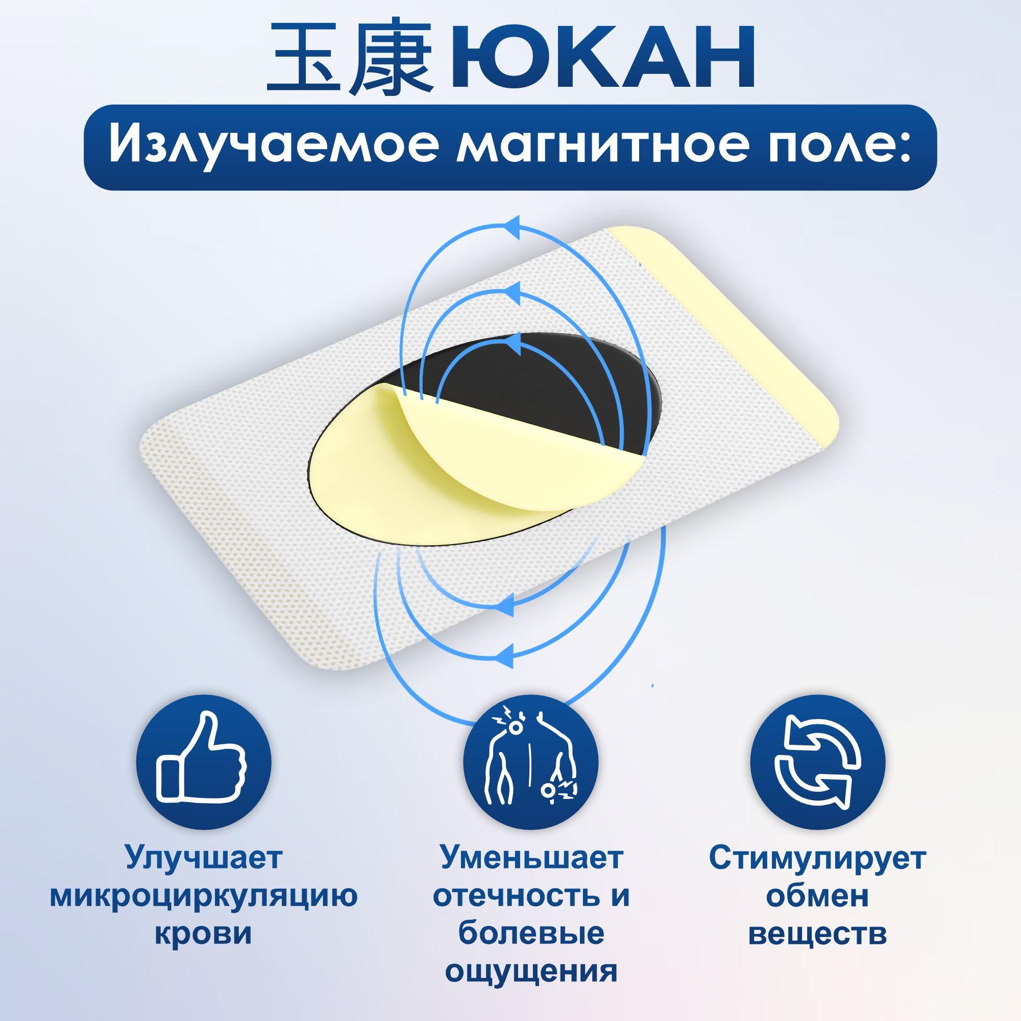 https://cdn1.ozone.ru/s3/multimedia-r/6901519023.jpg