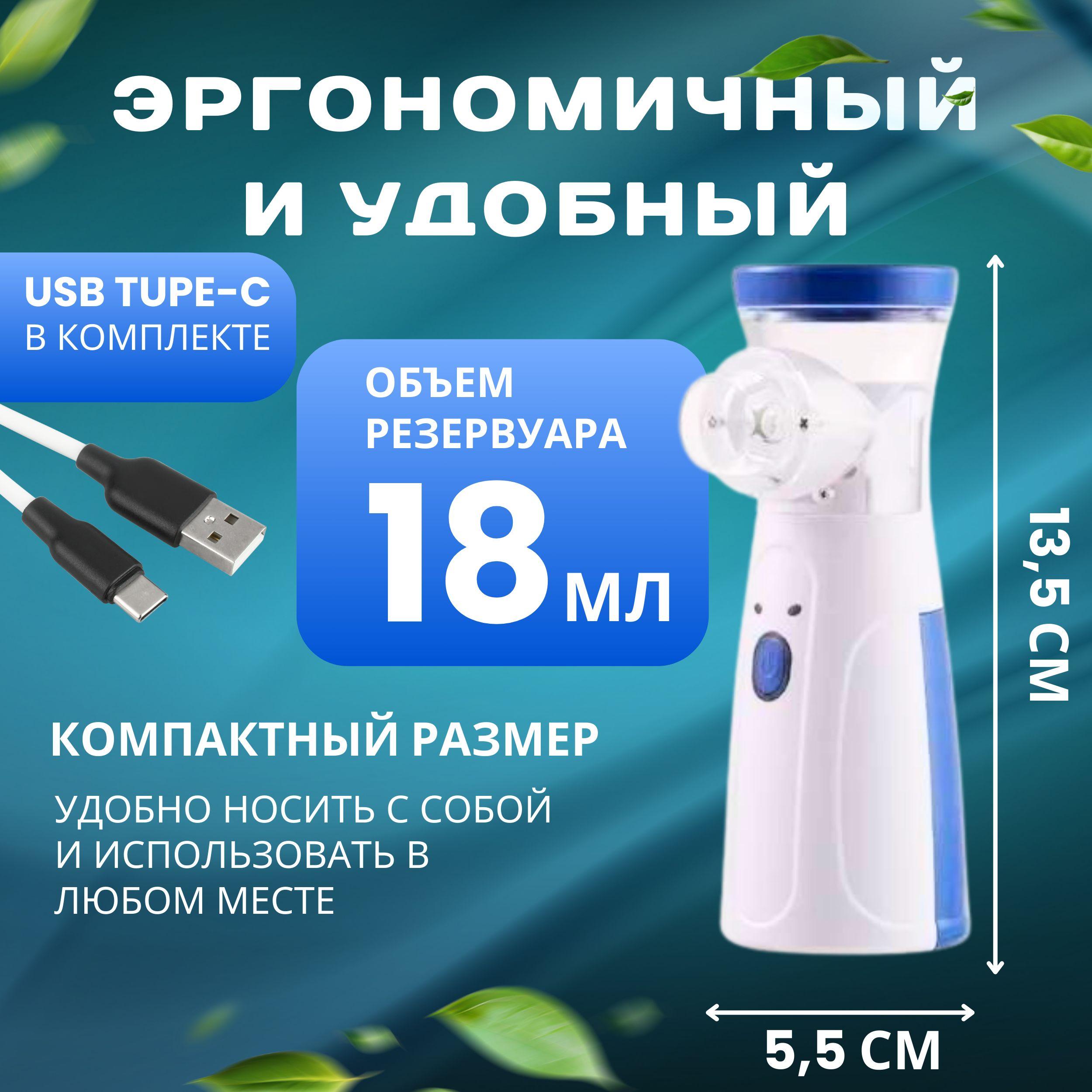 https://cdn1.ozone.ru/s3/multimedia-r/6902576055.jpg