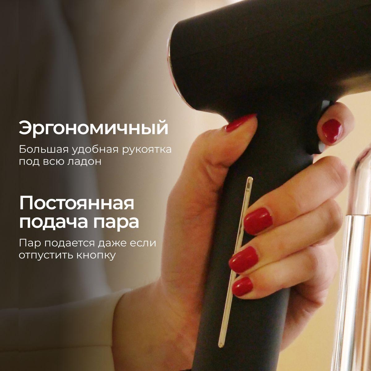 https://cdn1.ozone.ru/s3/multimedia-r/6904135467.jpg