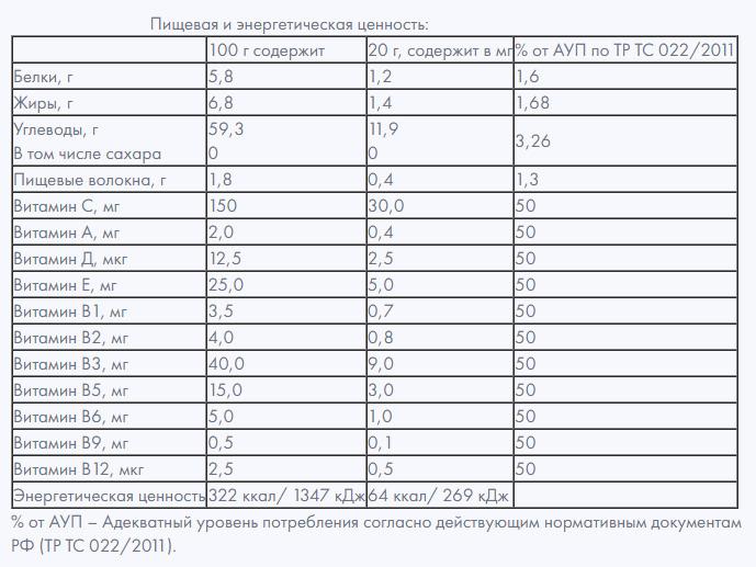 https://cdn1.ozone.ru/s3/multimedia-s/6083011888.jpg