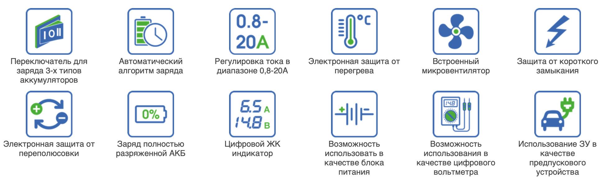 https://cdn1.ozone.ru/s3/multimedia-s/6084505132.jpg