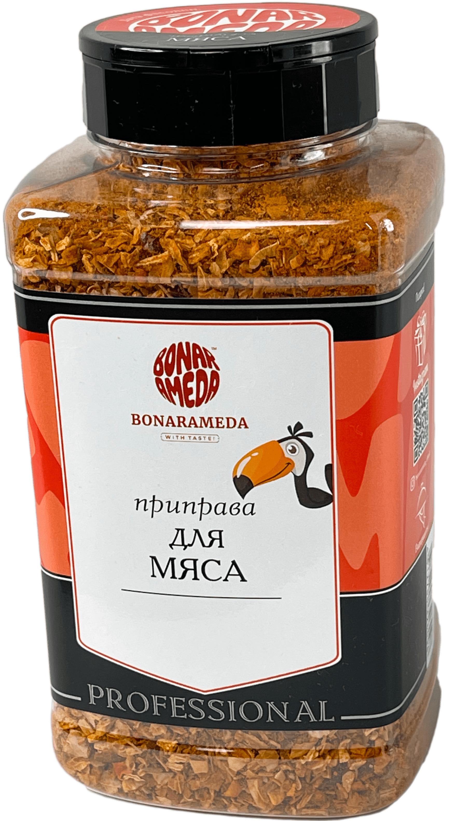 BONARAMEDA | Приправа для мяса 680 гр