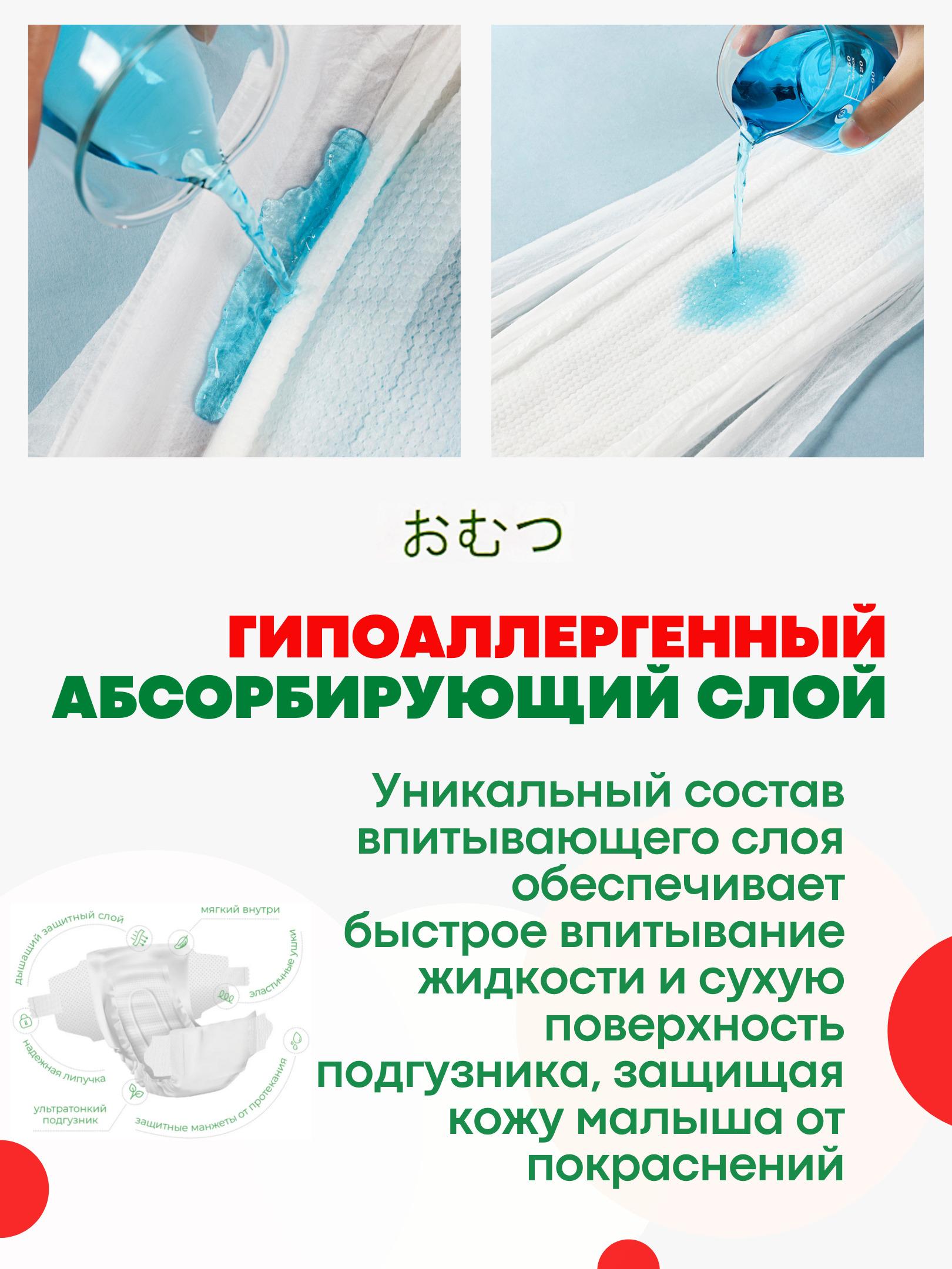 https://cdn1.ozone.ru/s3/multimedia-s/6160608952.jpg