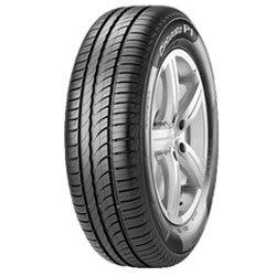 Pirelli Cinturato P1 Verde 2326700 Шины  летние 185/65  R15 88H