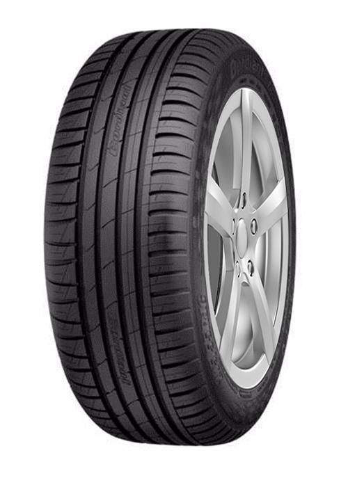 Cordiant Sport 3 PS-2 Шины  летние 195/65  R15 91V