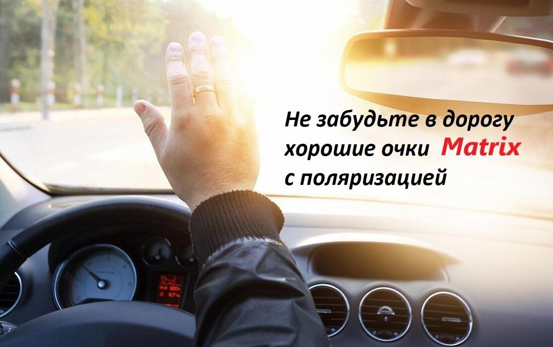 https://cdn1.ozone.ru/s3/multimedia-s/6272336824.jpg