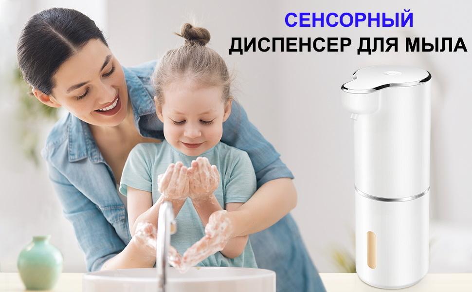 https://cdn1.ozone.ru/s3/multimedia-s/6275086972.jpg