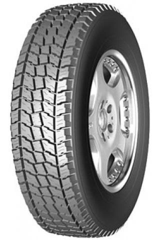 KAMA Кама 505 Шины  зимние 195/65  R15 91Q Нешипованные