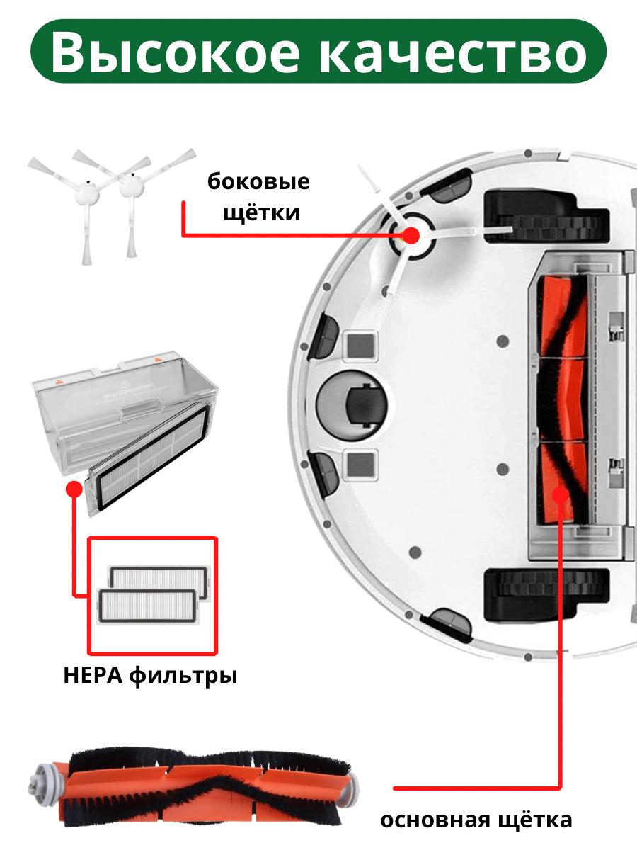 https://cdn1.ozone.ru/s3/multimedia-s/6299360908.jpg