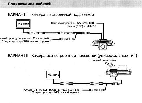 https://cdn1.ozone.ru/s3/multimedia-s/6321545980.jpg