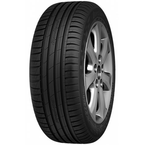 Cordiant Sport 3 PS-2 Шины  летние 235/65  R17 108H