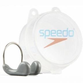 Зажим для носа SPEEDO COMPETITION NOSE CLIP