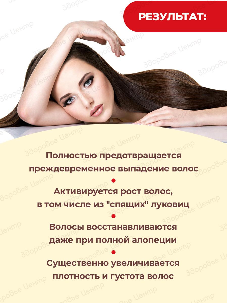 https://cdn1.ozone.ru/s3/multimedia-s/6357262300.jpg