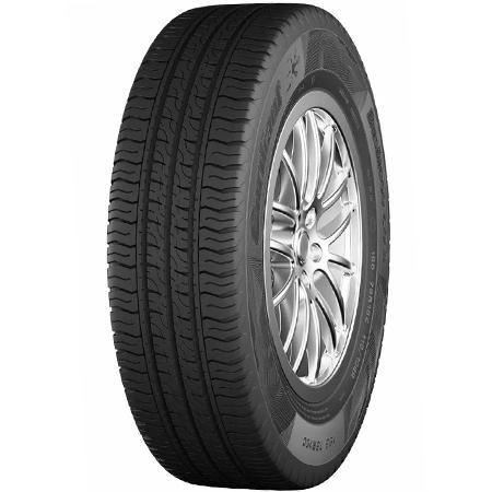 Cordiant Business CS-2 Шины  летние 195/70  R15 104S