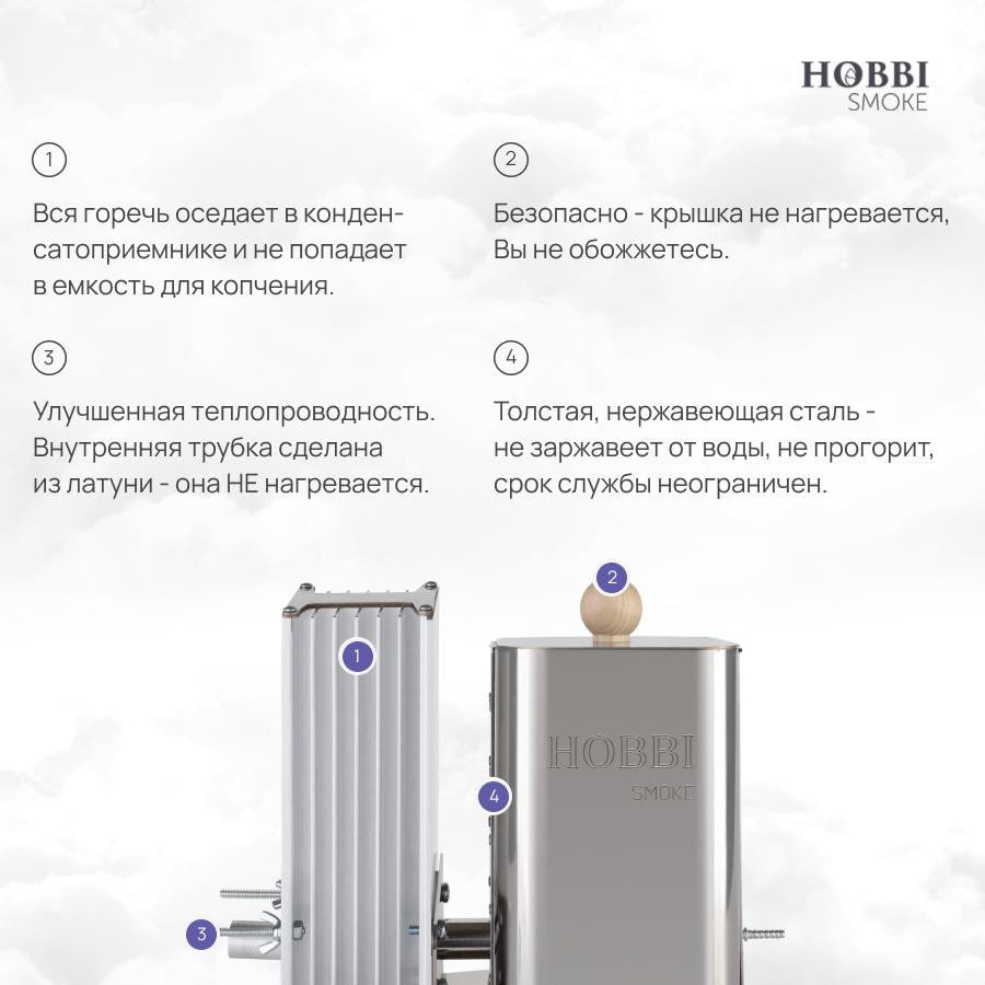 https://cdn1.ozone.ru/s3/multimedia-s/6382046284.jpg