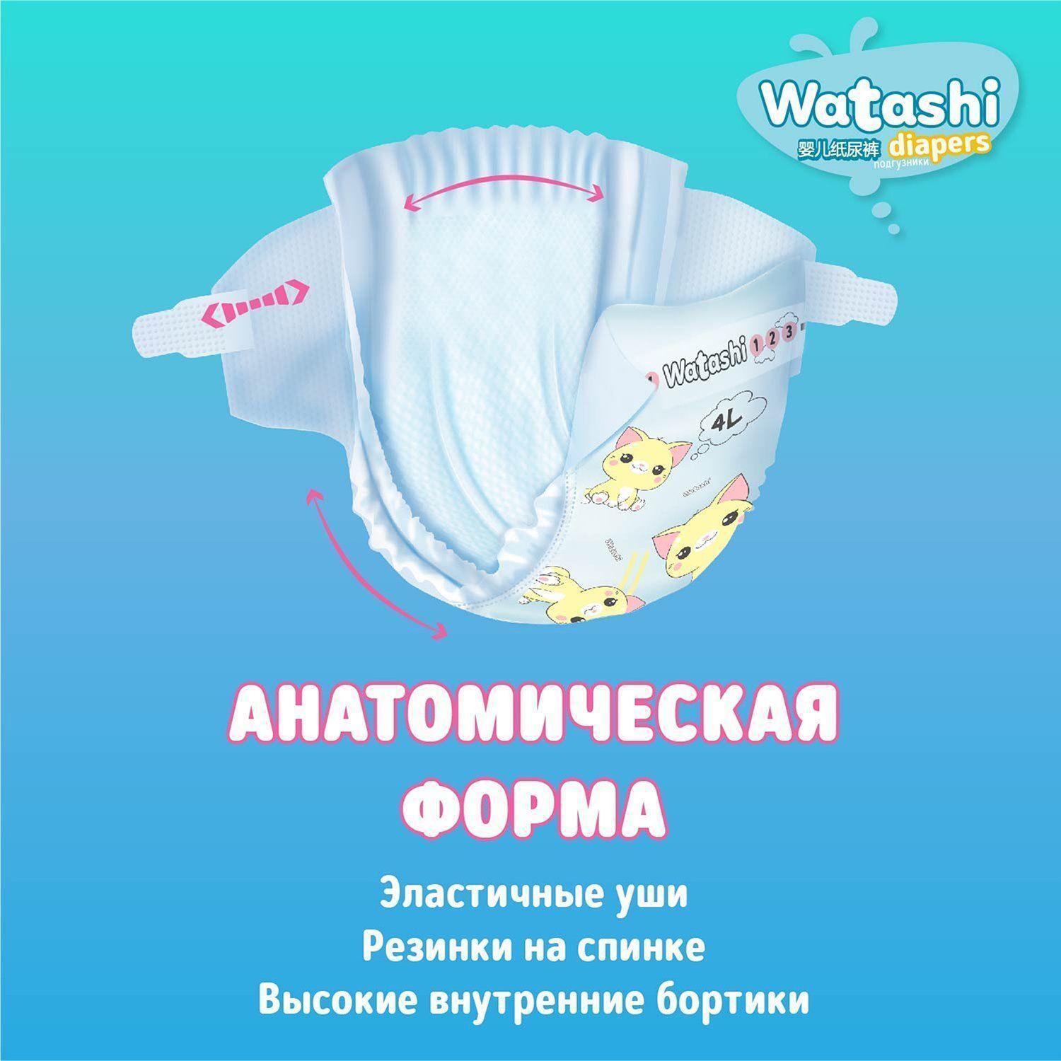 https://cdn1.ozone.ru/s3/multimedia-s/6383855788.jpg