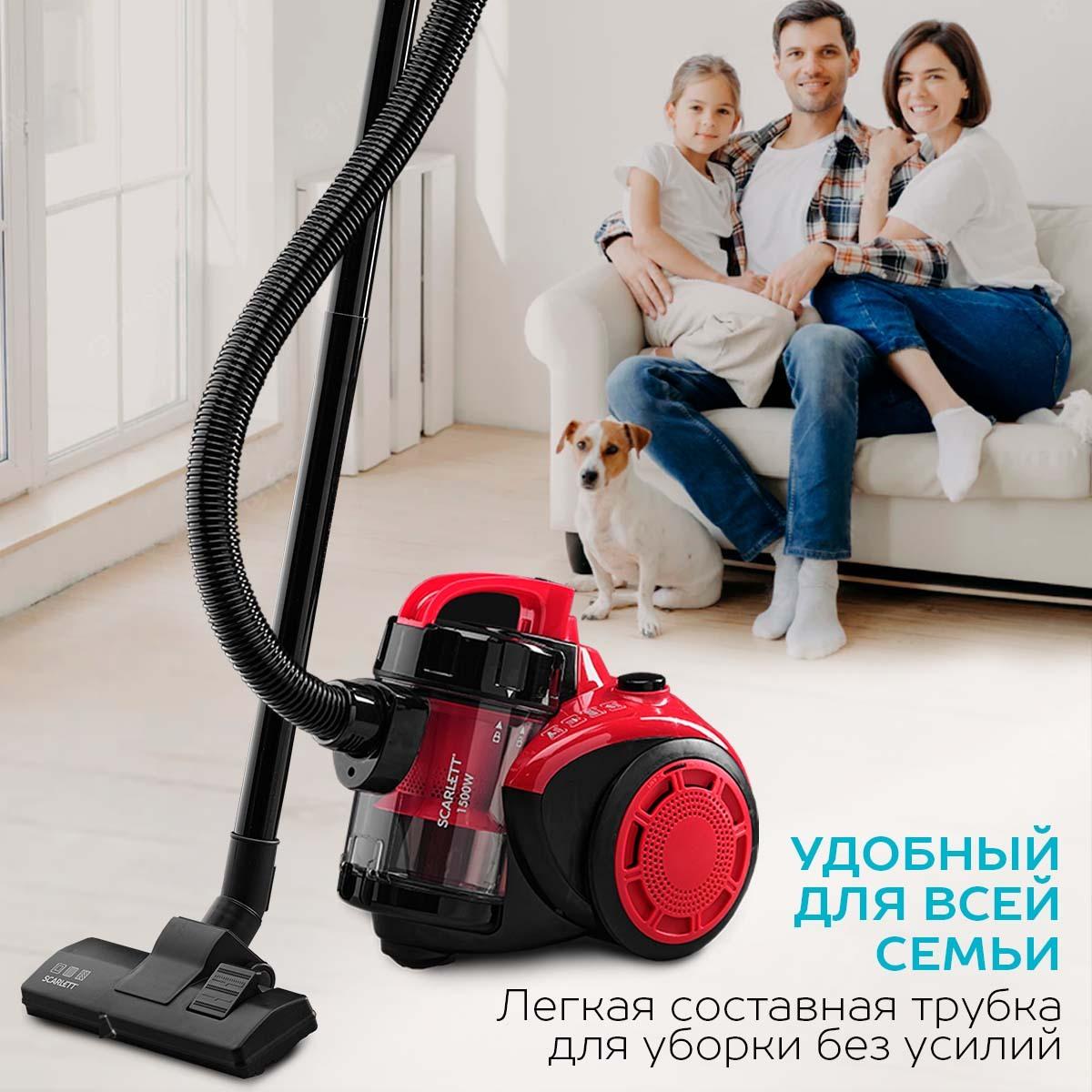 https://cdn1.ozone.ru/s3/multimedia-s/6385938424.jpg