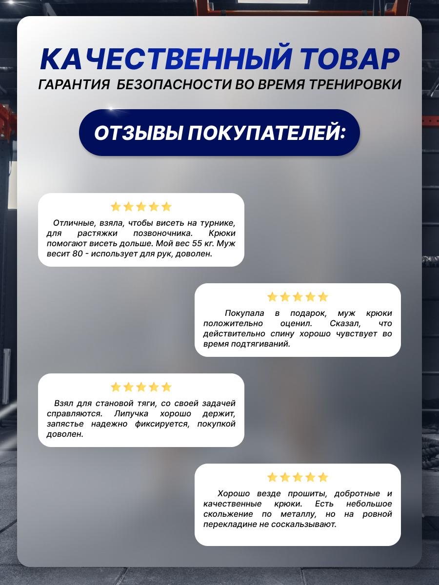 https://cdn1.ozone.ru/s3/multimedia-s/6389028016.jpg