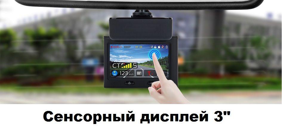 https://cdn1.ozone.ru/s3/multimedia-s/6392887108.jpg