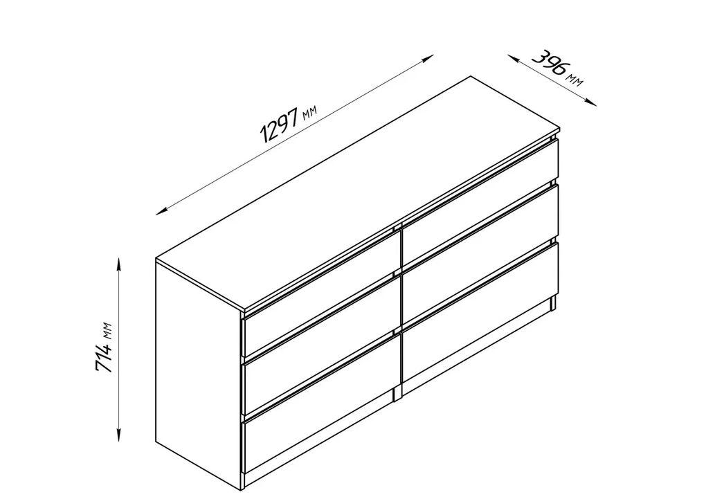 https://cdn1.ozone.ru/s3/multimedia-s/6416783224.jpg