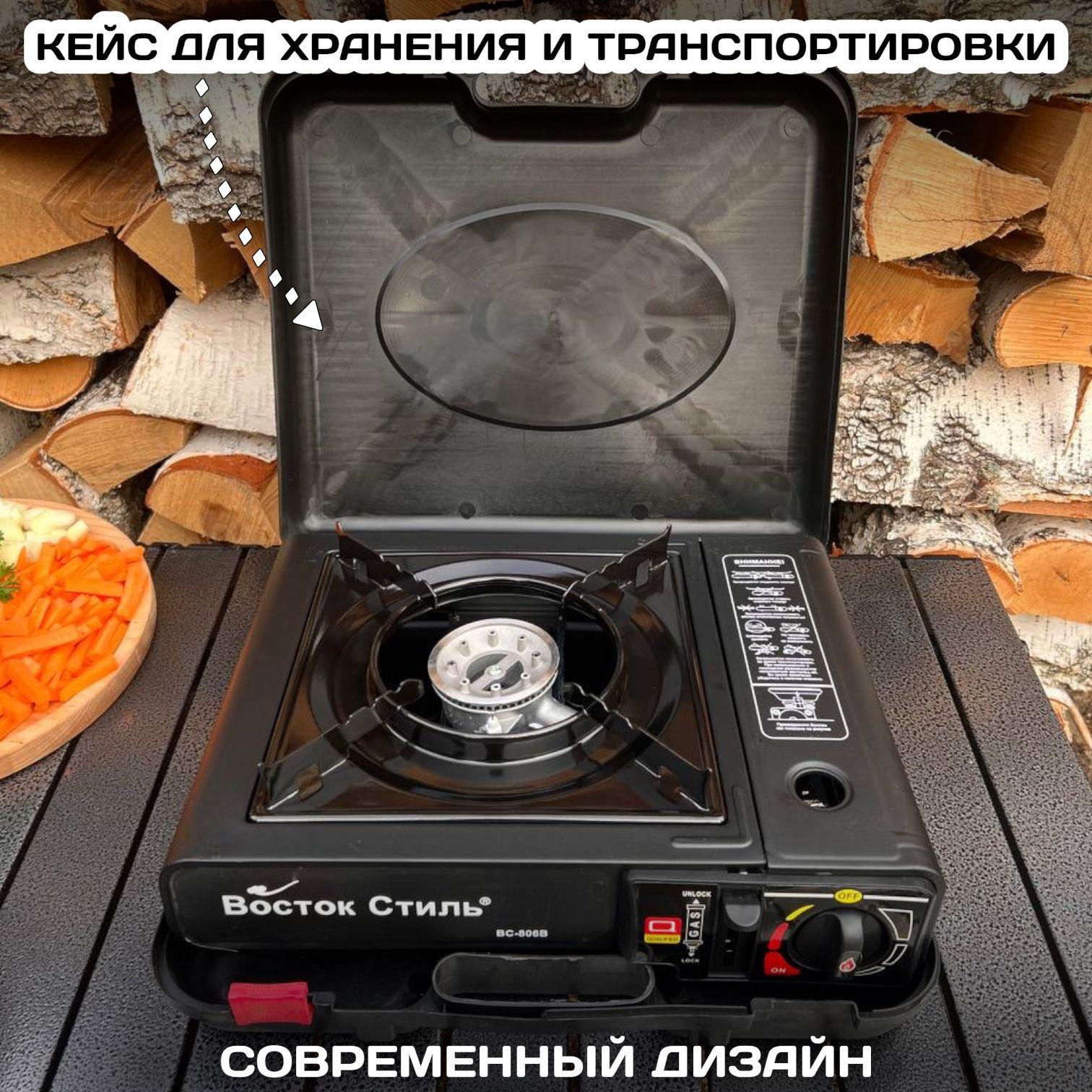 https://cdn1.ozone.ru/s3/multimedia-s/6437205268.jpg