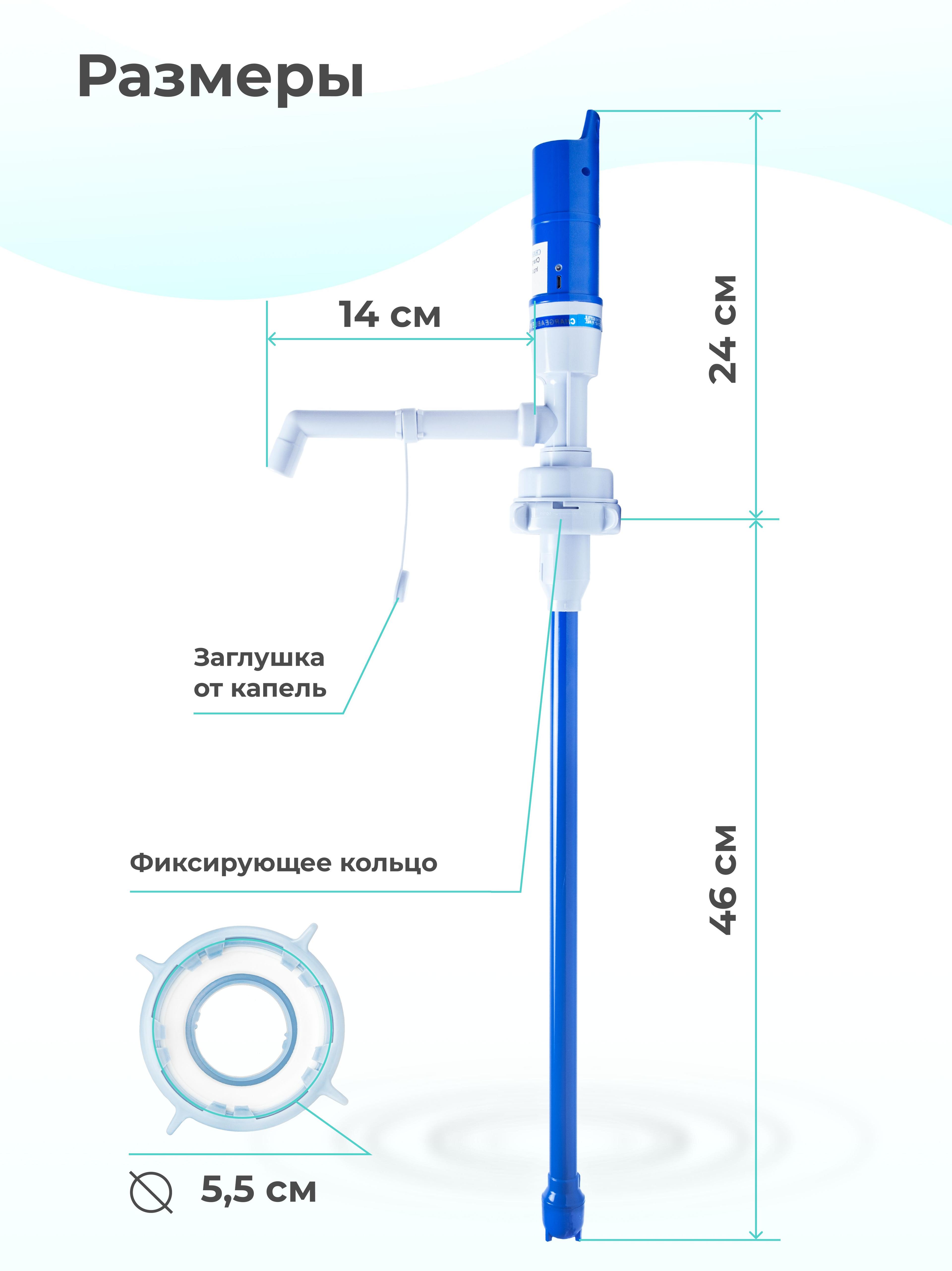 https://cdn1.ozone.ru/s3/multimedia-s/6455879836.jpg