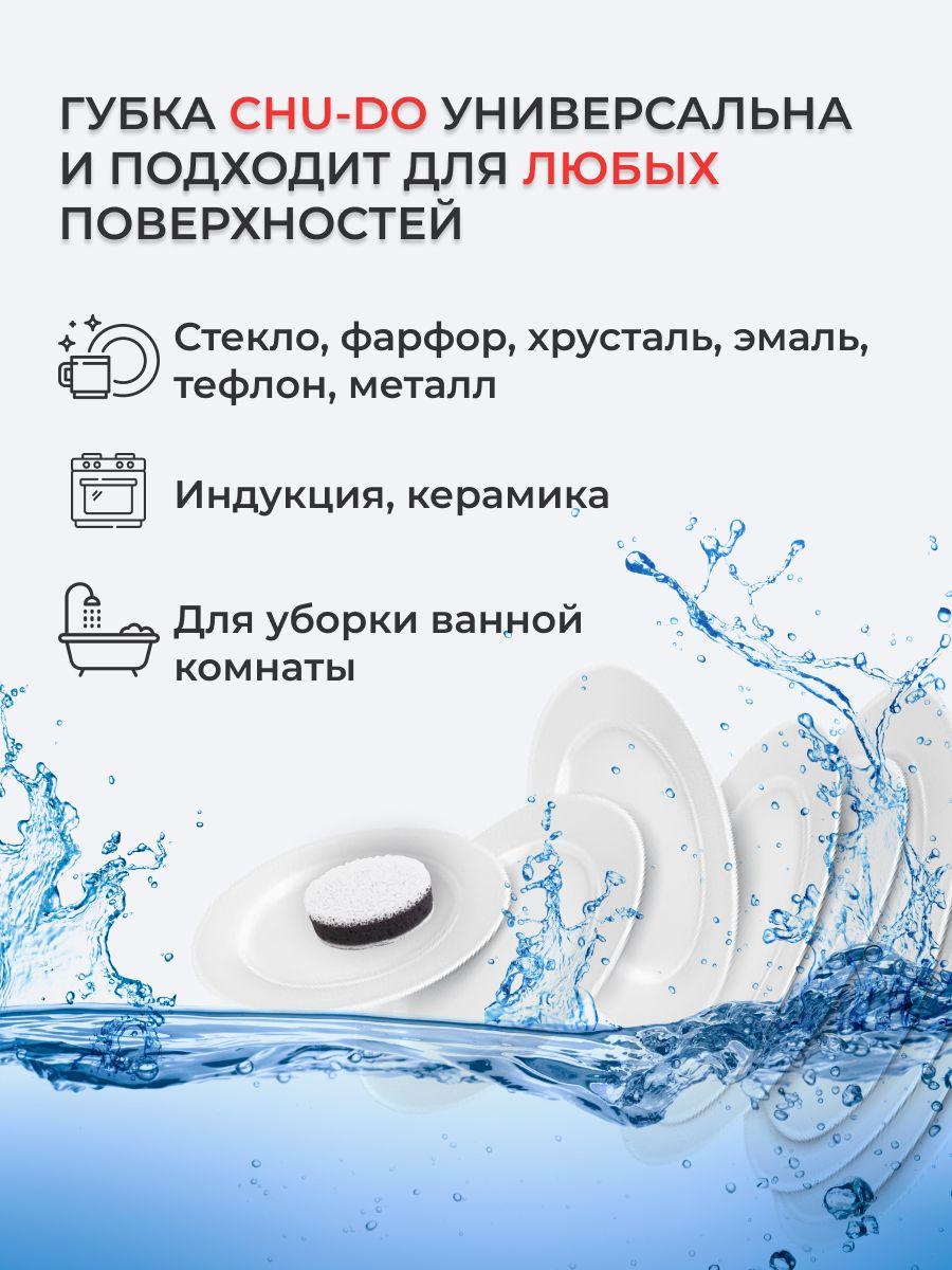 https://cdn1.ozone.ru/s3/multimedia-s/6482539240.jpg