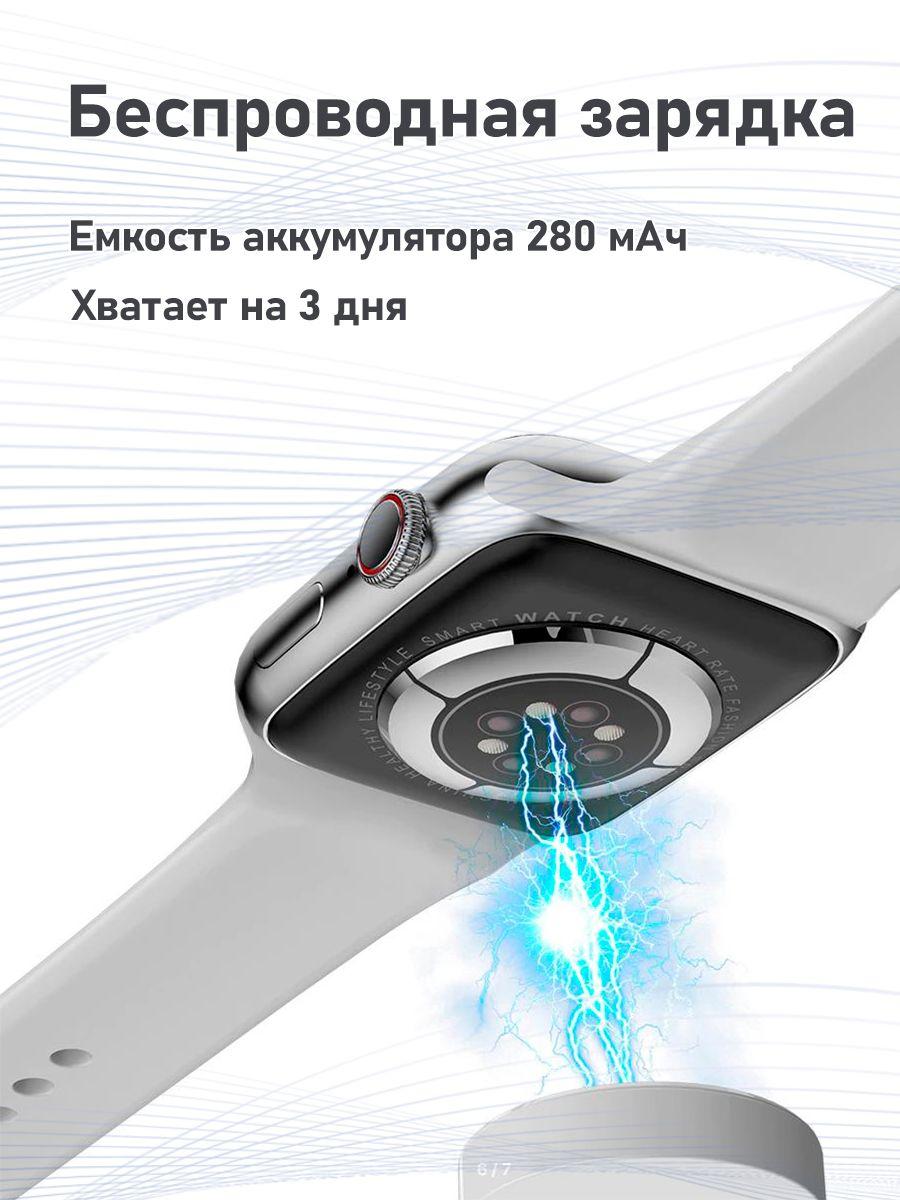 https://cdn1.ozone.ru/s3/multimedia-s/6486600364.jpg