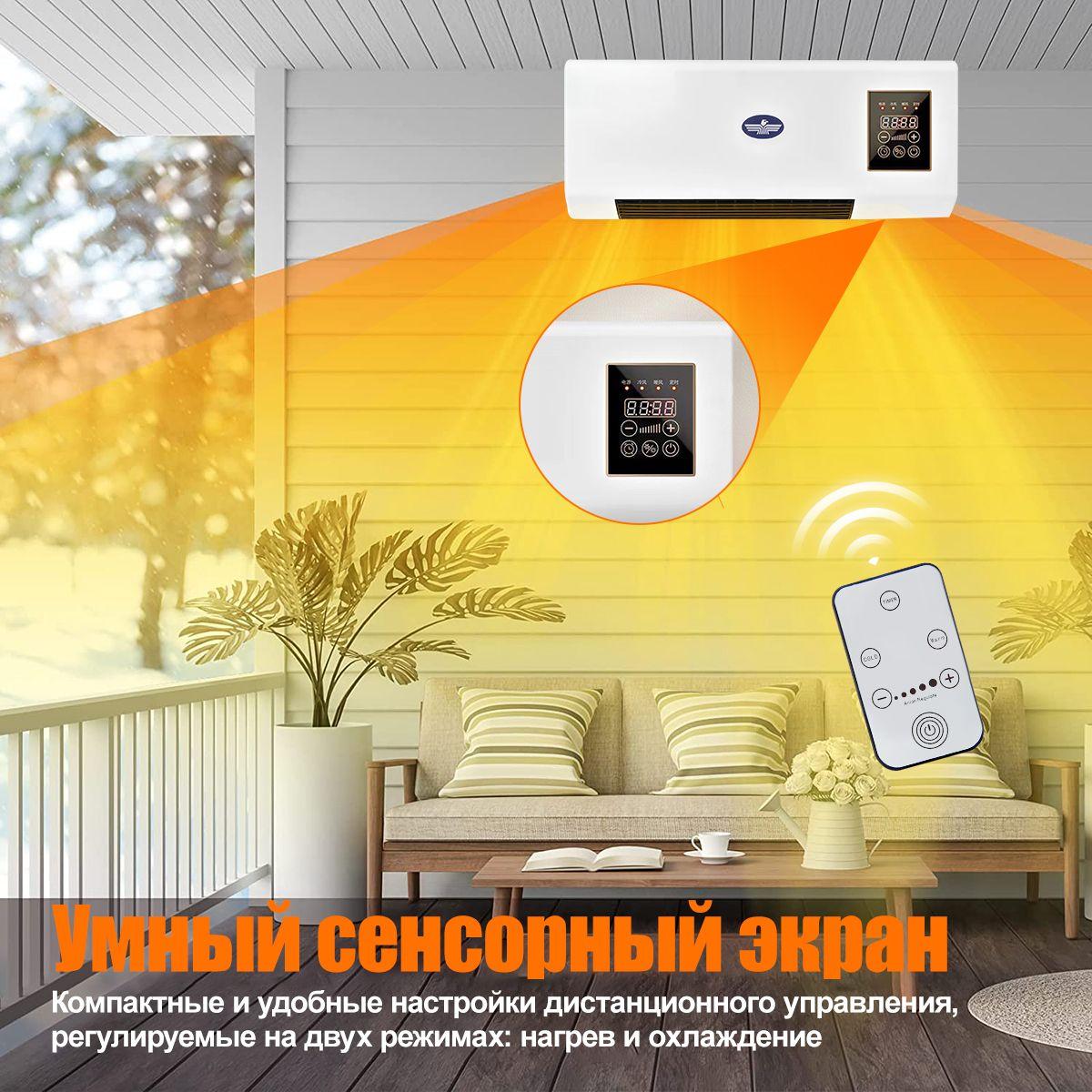 https://cdn1.ozone.ru/s3/multimedia-s/6487391716.jpg