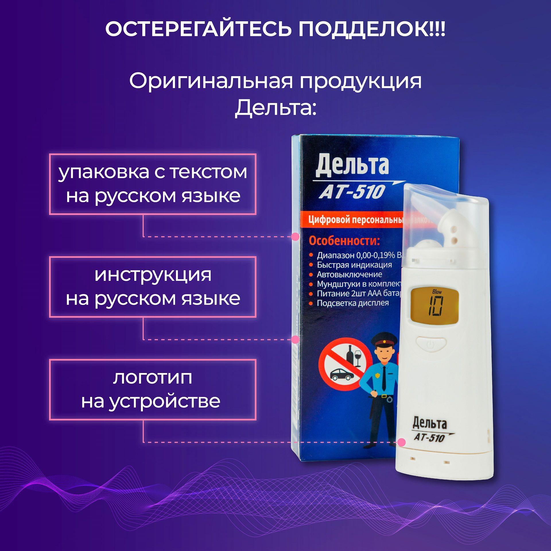 https://cdn1.ozone.ru/s3/multimedia-s/6491706892.jpg