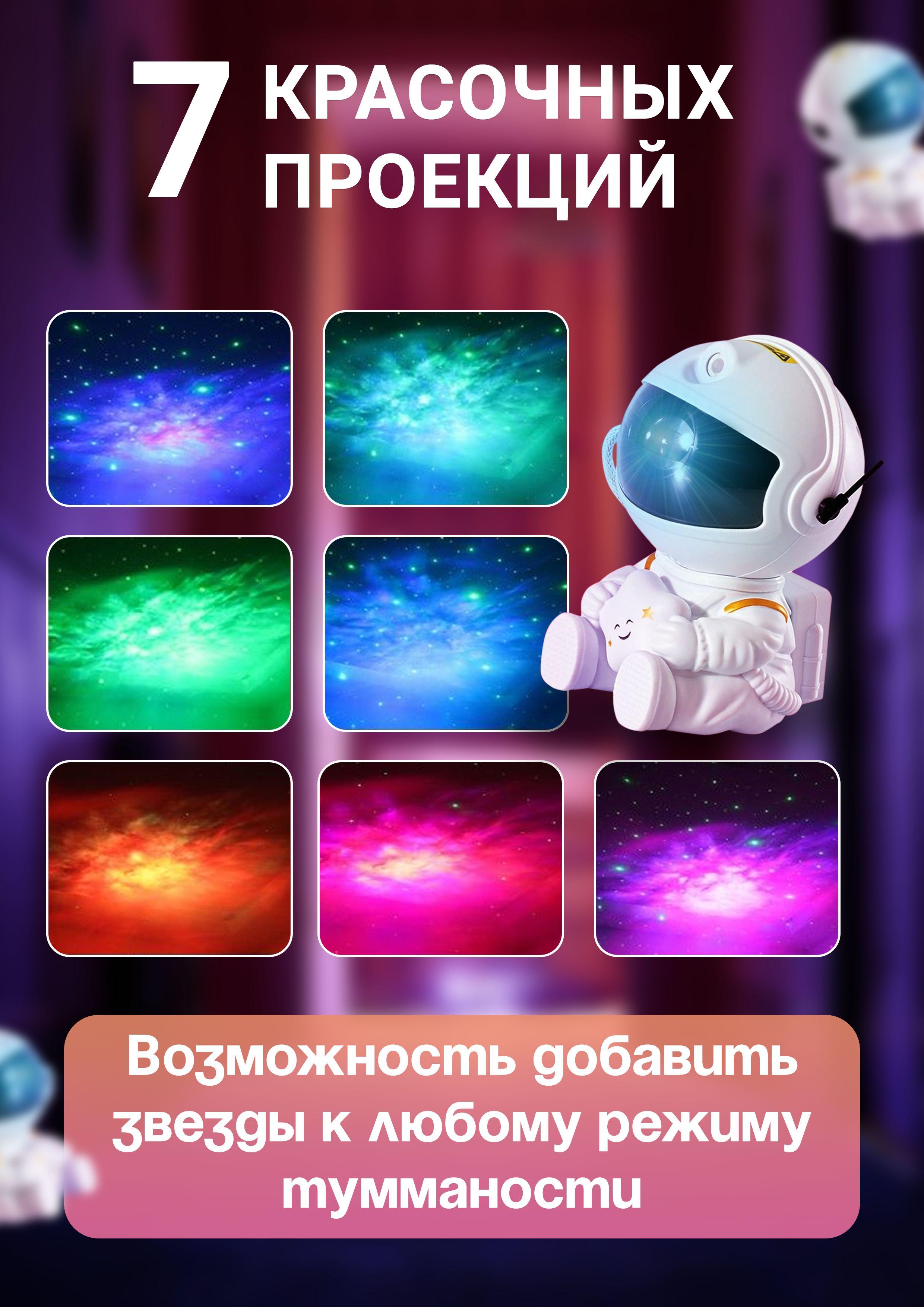 https://cdn1.ozone.ru/s3/multimedia-s/6504573328.jpg