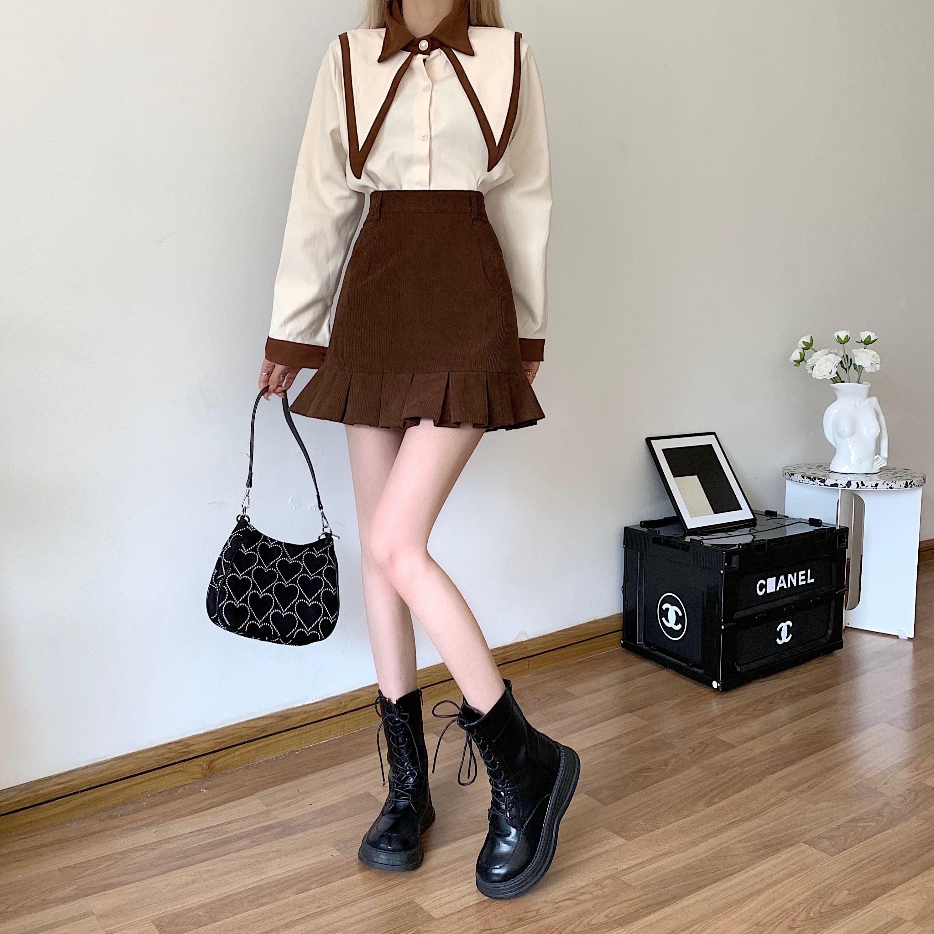 https://cdn1.ozone.ru/s3/multimedia-s/6570274156.jpg