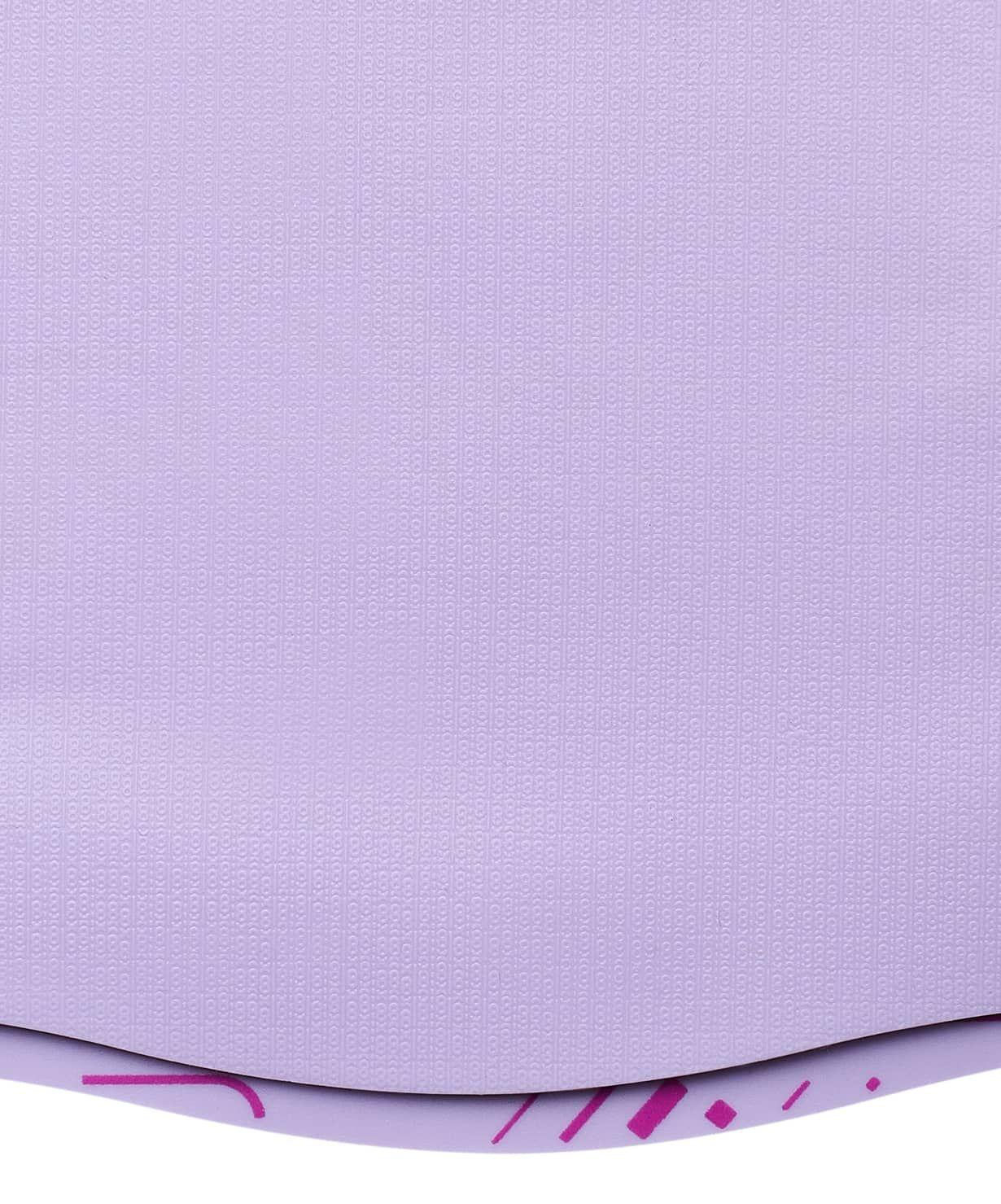 https://cdn1.ozone.ru/s3/multimedia-s/6572560300.jpg