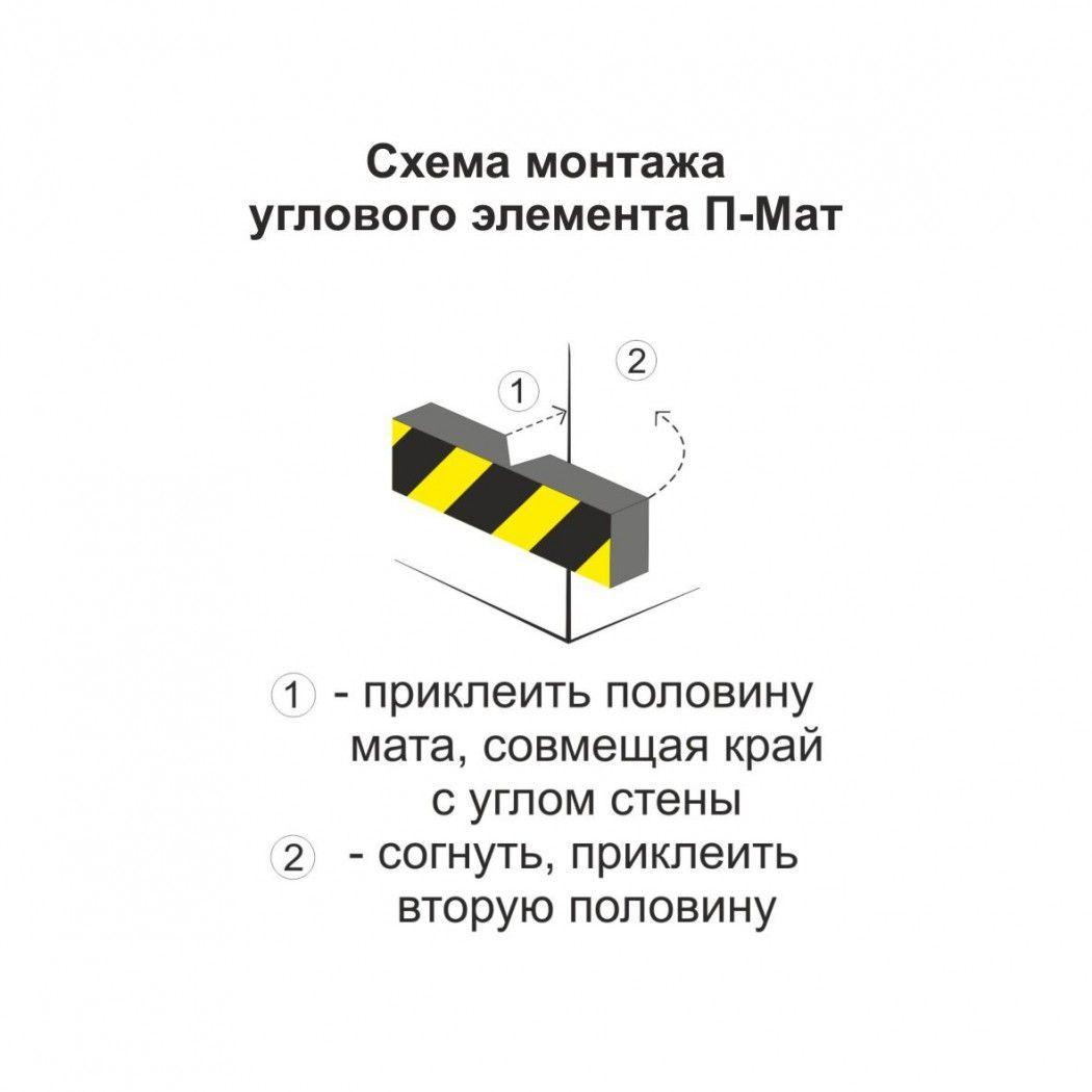 https://cdn1.ozone.ru/s3/multimedia-s/6584908456.jpg