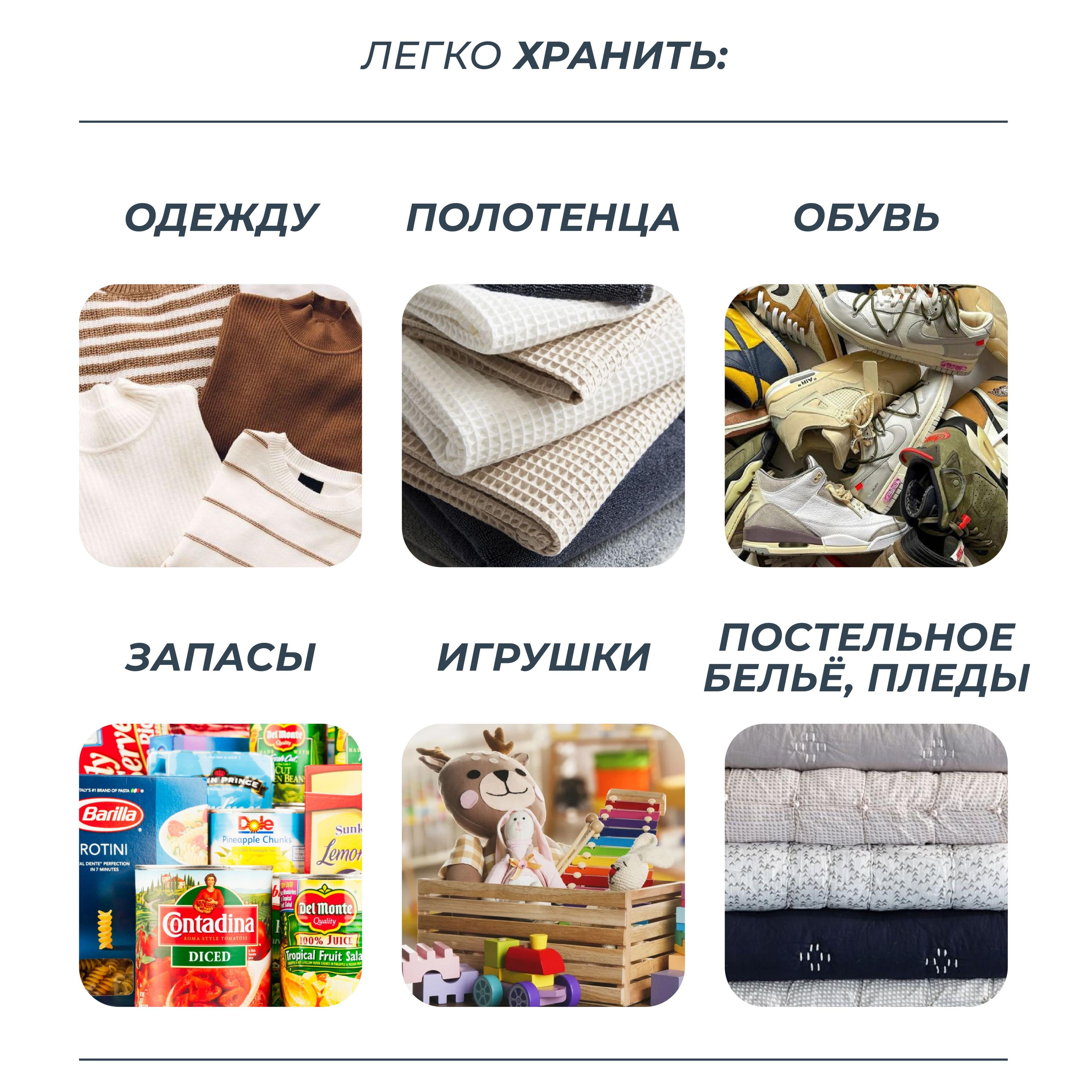 https://cdn1.ozone.ru/s3/multimedia-s/6585884920.jpg