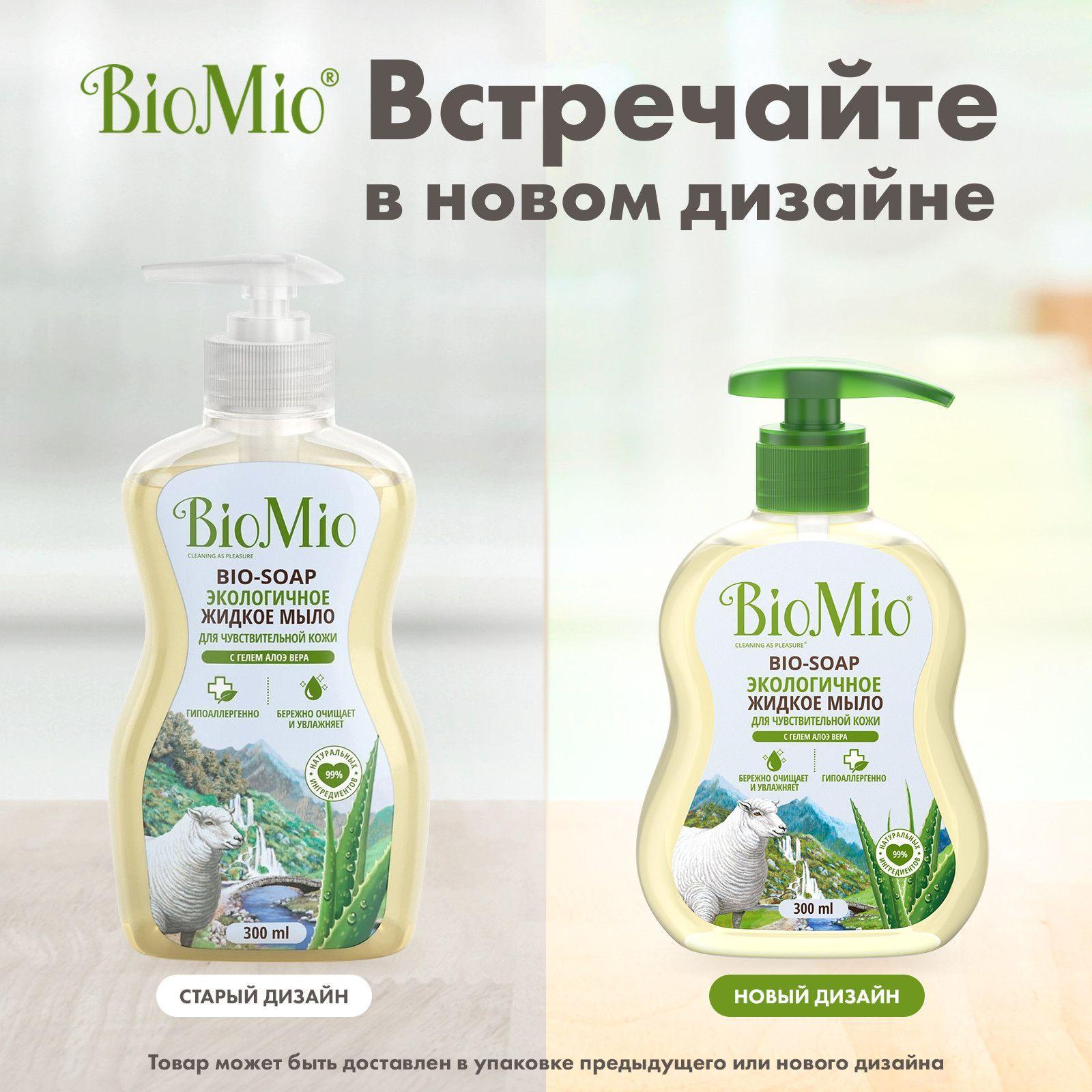 https://cdn1.ozone.ru/s3/multimedia-s/6586233724.jpg