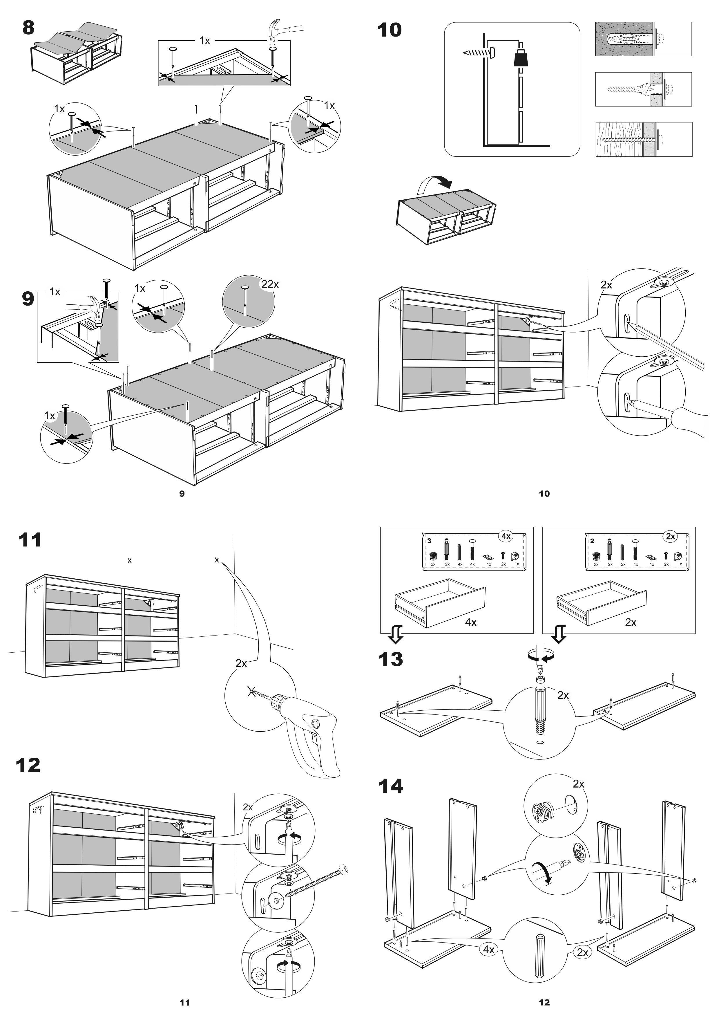 https://cdn1.ozone.ru/s3/multimedia-s/6588903592.jpg